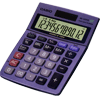 casio-120